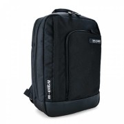 BALO LAPTOP SIMPLE CARRY M-CITY BLACK